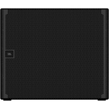 JBL SRX918S 18inch Powered Subwoofer