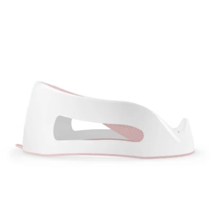 Soporte de baño para bebé Angelcare Foto 4 de 4