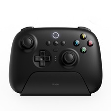 8BitDo Ultimate 2.4G Wireless Controller Hall...