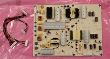 Vizio / Power Supply Board / E600i-B3 / 09-60CAP030-00 / Free Shipping