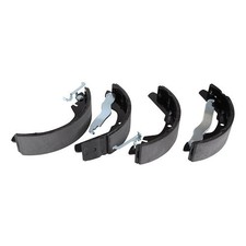 Tambour de frein Volkswagen TRANSPORTER