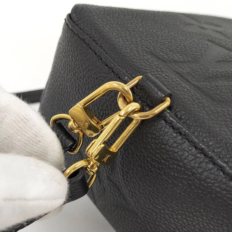 Louis Vuitton Tiny Backpack Monogram Empreinte - image 6