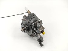 Carburateur Ford S-MAX