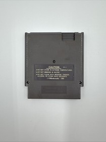 Golgo 13: Top Secret Episode Nintendo NES Cartridge Only