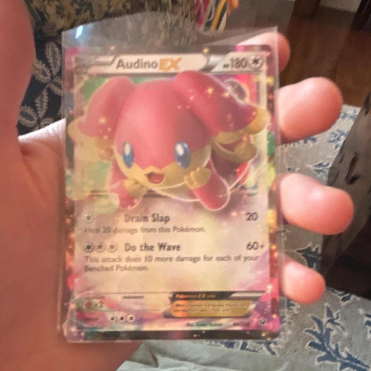pokémon tcg scarlet and violet booster display box Pokemon Scarlet & Violet