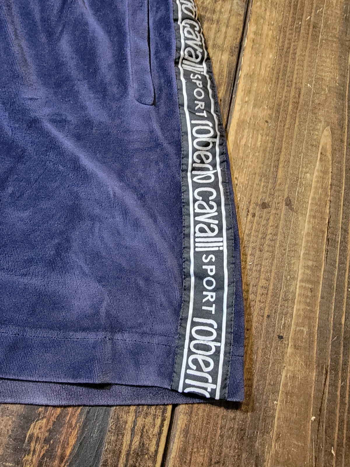 Picture 2 of 13