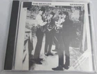 THE BEATLES SESSIONS EU IMPORT Nm/Nm CD E2