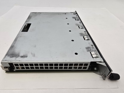 Keba AR 281 AR281 Module d'entrée analogique montage en rack PLC carte PCB noir - Photo 4/24