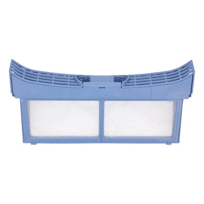 Haier 49053276 Flusensieb 0180200033T für Trockner