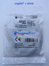 1PCS NEW For Allen Bradley Proximity Switch Sensor 872C-A10N30-A2
