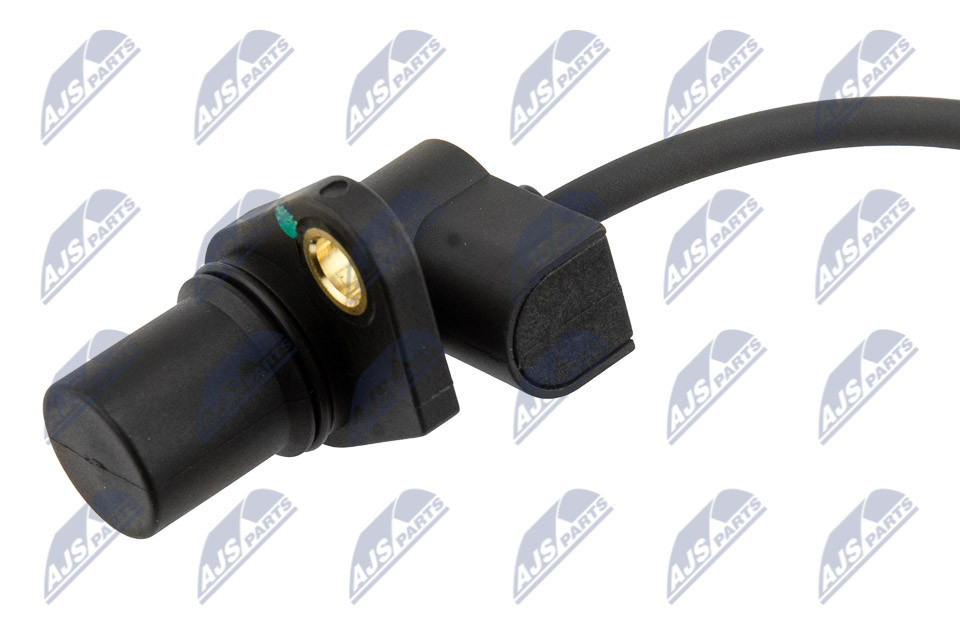N.T.Y. ECP-HY-021.NTY Sensor, crankshaft pulse for HYUNDAI,KIA - Image 6