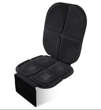 Car Seat Protector for Child Car Seat,Waterproof Car Seat Cover FREE SHIPPING.
