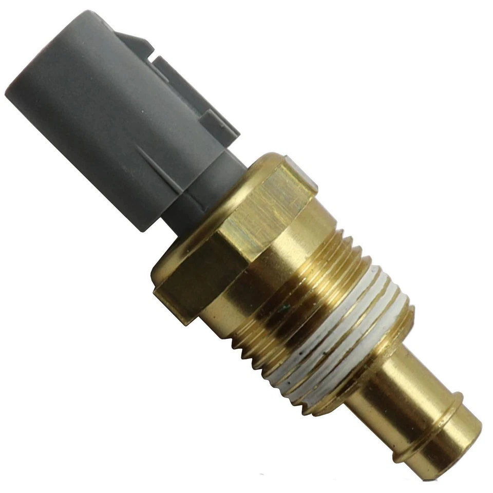 Mopar Engine Coolant Temperature Sender 5149077AB for Dodge Ram Chrysler 08-22 - Image 4 of 4