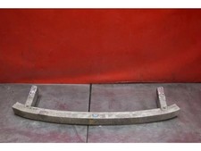 AUDI A6 Allroad 4FH, C6 Crashverstärkung hinten 2006 25387911