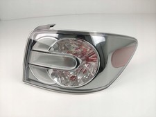 Feu arrière Mazda CX-7