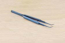 EDCgear Titanium Tweezers Clamping Device Camping Emergency Medical Tool LXNZ11