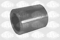 Sasic Stange/Strebe, Stabilisator 4005524 FüR Renault