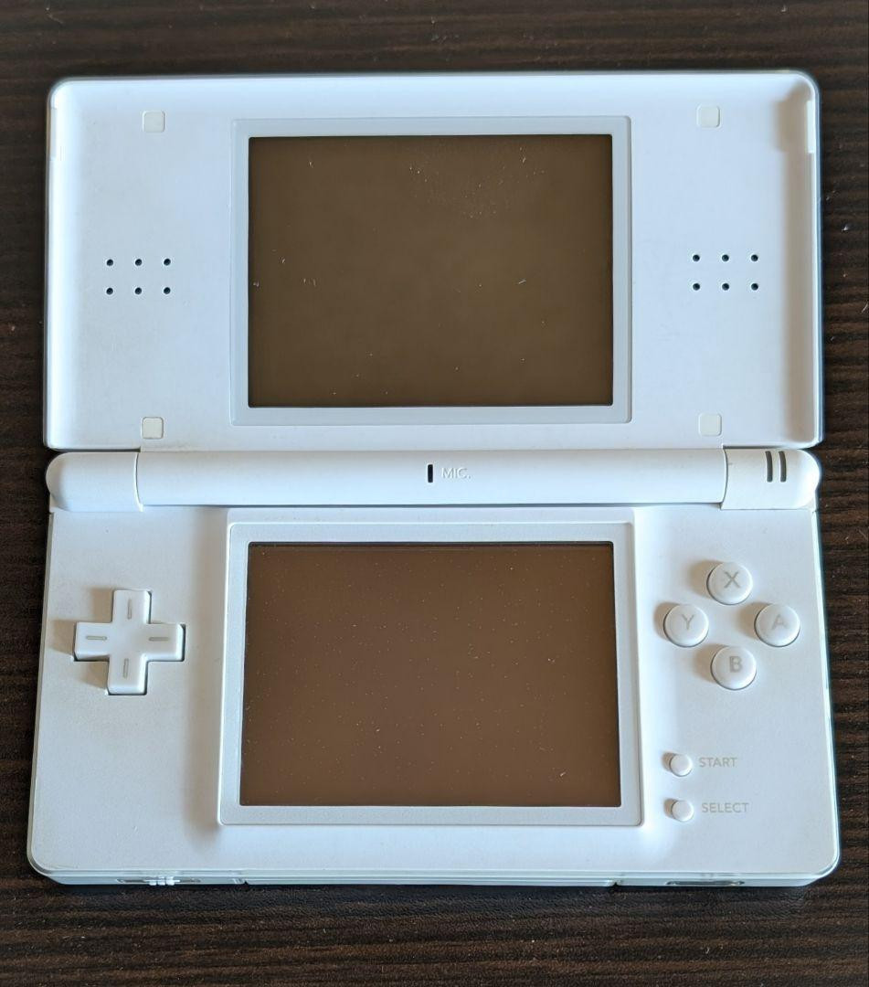 ニンテンドー　任天堂　DS DS light 3DS 任天堂 ニンテンドーDS Lite 価格比較 - 価格.com