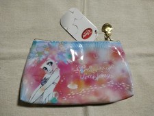Disney Ariel Pouch