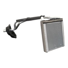 Ford Puma MK1 (BX726) 2024 Air Conditioning Evaporator Assembly 2393444