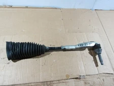 Mercedes EQC N293 RHD Left Steering Tie Rod End Genuine A2534603001 510-T1-05