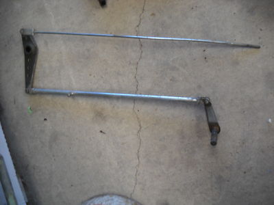 s-l400.jpg s-l400.jpg