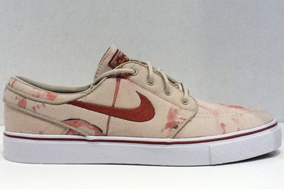 janoski wino