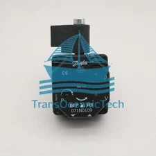 New In Box DANFOSS BFP21R3 Combustion Engine Parts 1Pcs*