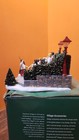 Picture 5 of 5