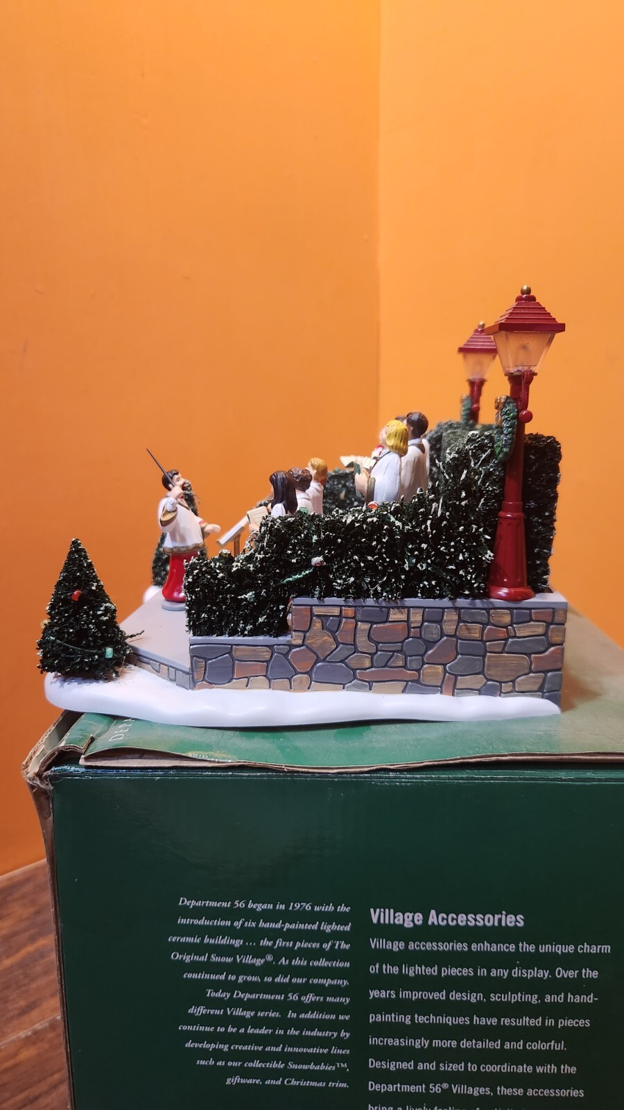 Picture 5 of 5