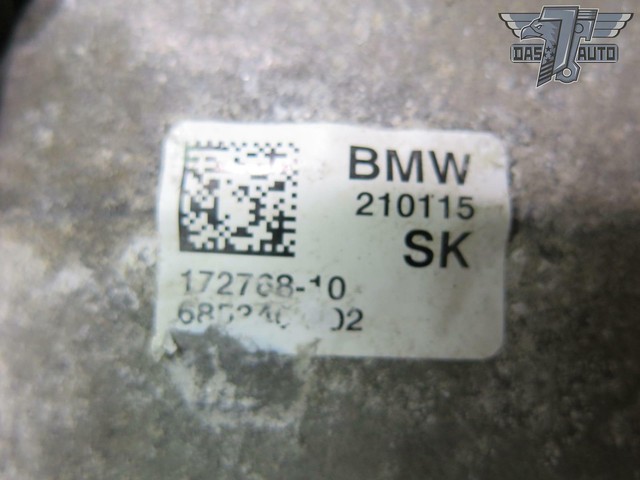 172768 10 bmw