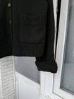 Bild 11 von 14