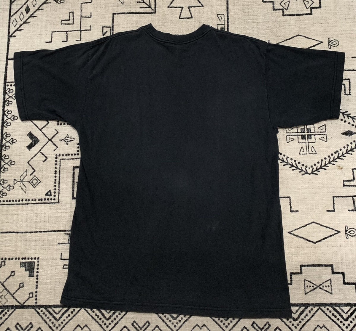 s-l1200.jpg s-l1200.jpg
