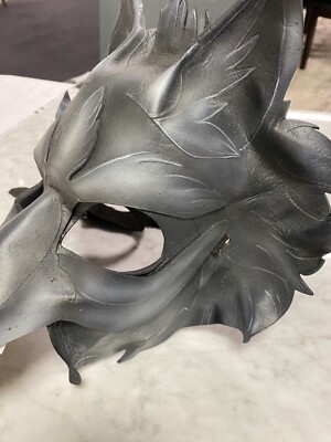 洋楽 The Jakobians - Consumer Masquerade 洋楽 The Jakobians - Consumer Masquerade Jakobians – Consumer