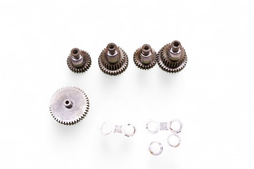1977 Harley Sportster Cafe Racer XLCR1000 XLCR 1000 CR1000 Cams Camshaft - 第 1/11 張圖片