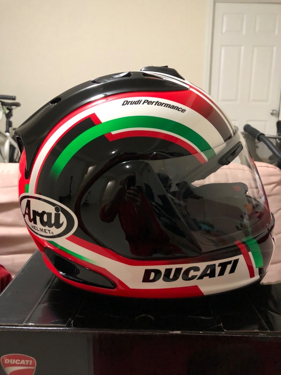 agv helmet camera mount AGV K6 / K6S Camera Mount