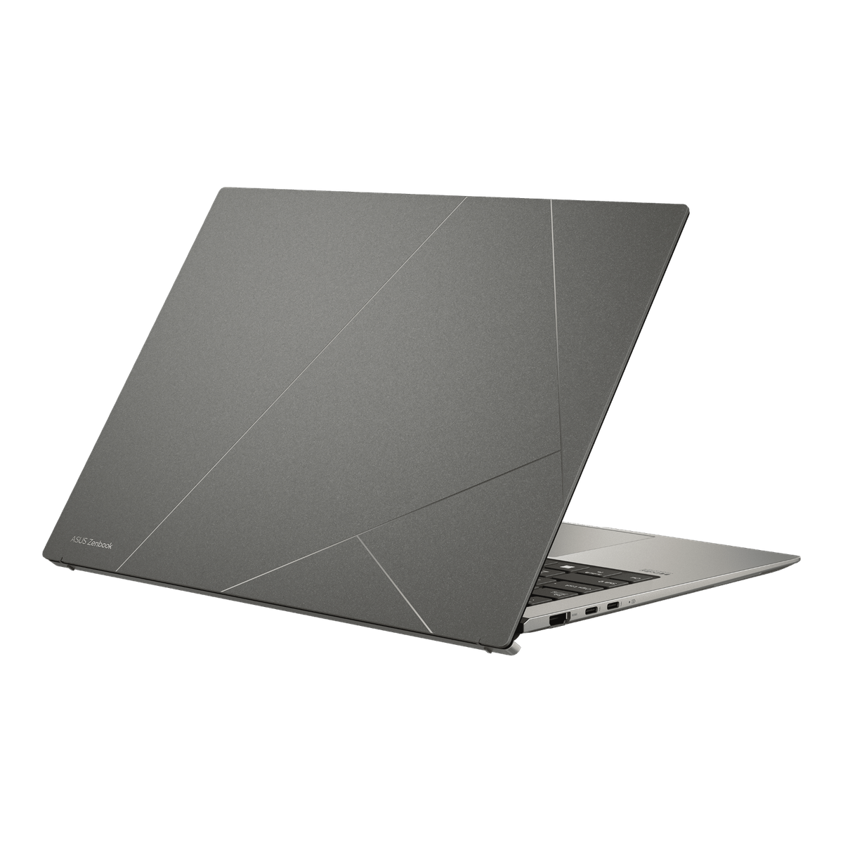 その他ノートPC本体 ASUS Zenbook S13 core i7 - 1355U 16B ASUS Zenbook S 13 OLED13.3