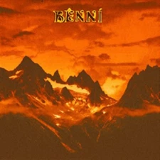 Benni: I  Ii (CD) NEW