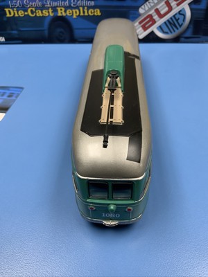921398_4