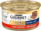 Foto 2 di 6