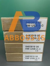 New In Box XILINX DLC10 Platform Cable USB II HW-USB-II-G