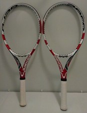 正規品販売! PURE 【限定品】Babolat AERO G2 Garros Roland ラケット