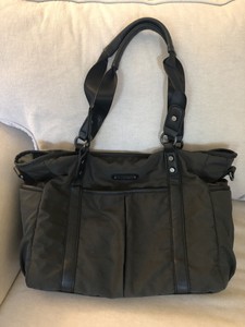 timi and leslie diaper bag