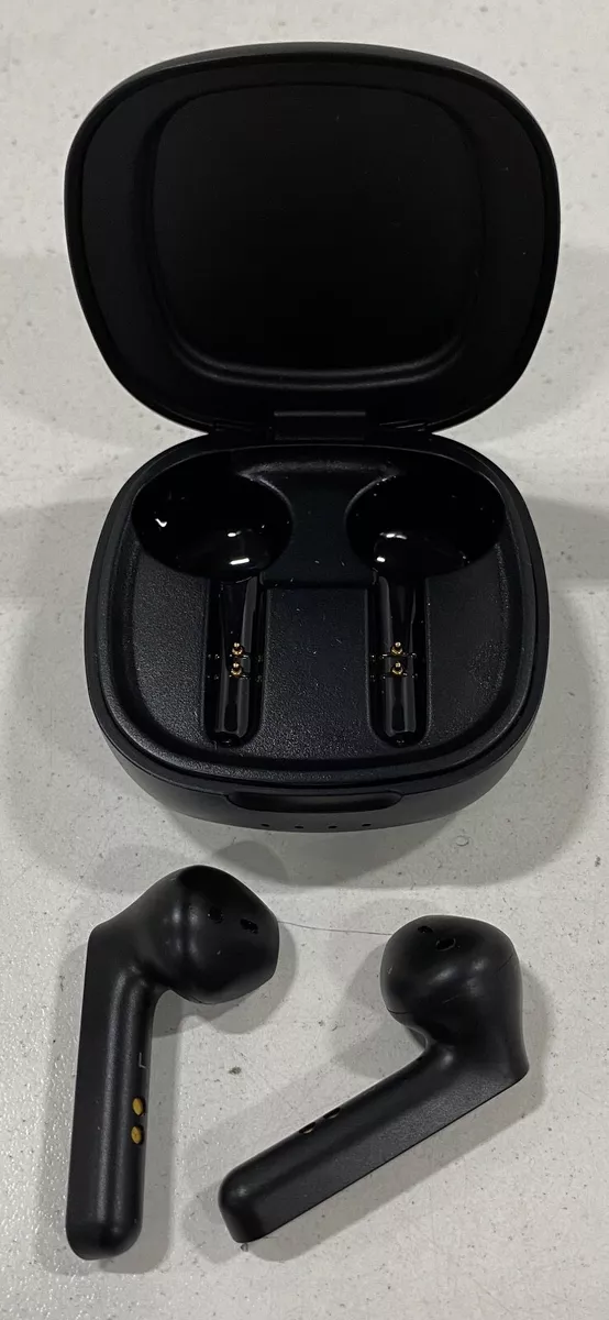 Taotronics soundliberty 88 online