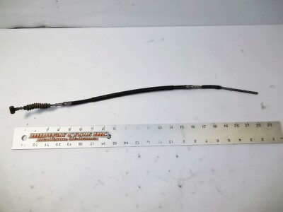 s-l400.jpg s-l400.jpg