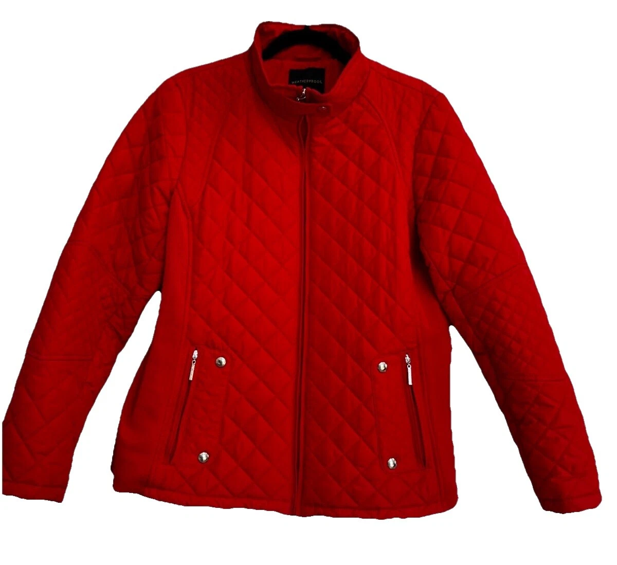 Weatherproof Trench Coats Coats, Jackets & Vests for Women