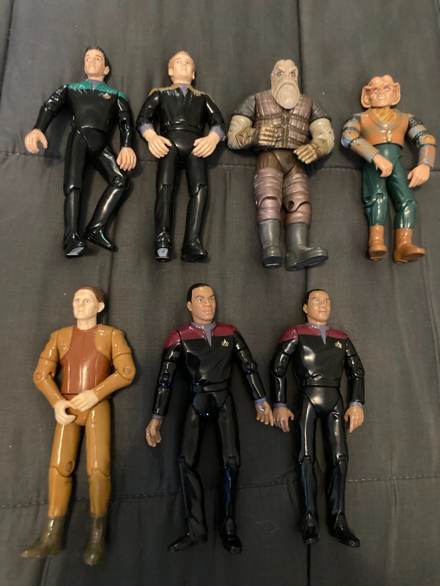 【完セット未開封】スタートレック STAR TREK playmates 8体 $_57.PNG?set_id=880000500F