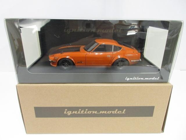 1/64 ignition model VR32 /A90 2台セット 最新のデザイン 1/64 ignition model VR32 /A90 2台セット