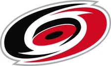 2 -4 Tickets 2025-2026 CAROLINA HURRICANES HOCKEY-All Home Games Available