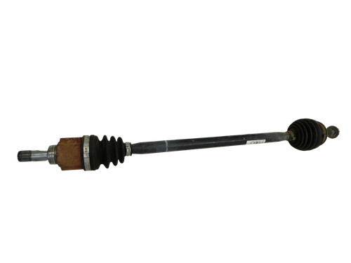 Antriebswelle Gelenkwelle re vo für Seat Mii KF1 11-16 1,0 44KW 1S0407762E